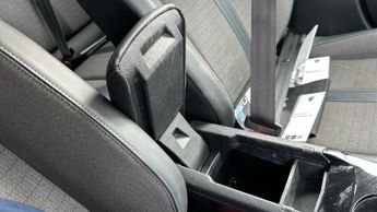 Peugeot 208 50kWh Allure Premium + Hatchback 5dr Electric Auto (7kW Charger)