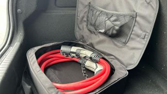 Peugeot 208 50kWh Allure Premium + Hatchback 5dr Electric Auto (7kW Charger)