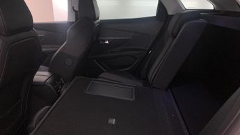 Peugeot 3008 SUV 1.5 BlueHDi Allure SUV 5dr Diesel EAT Euro 6 (s/s) (130 ps)