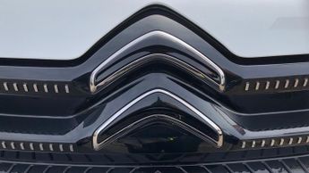 Citroen C5 Aircross 1.5 BlueHDi MAX SUV 5dr Diesel EAT8 Euro 6 (s/s) (130 ps)