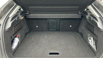 Citroen C4 1.2 PureTech MAX Hatchback 5dr Petrol EAT8 Euro 6 (s/s) (130 ps)