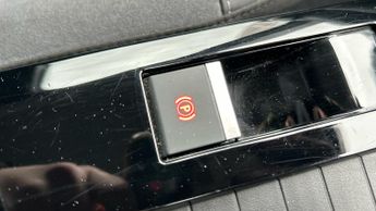 Citroen C4 1.2 PureTech MAX Hatchback 5dr Petrol EAT8 Euro 6 (s/s) (130 ps)