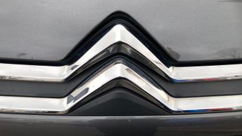 Citroen C4 1.2 PureTech MAX Hatchback 5dr Petrol EAT8 Euro 6 (s/s) (130 ps)