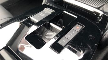 Citroen C4 1.2 PureTech MAX Hatchback 5dr Petrol EAT8 Euro 6 (s/s) (130 ps)