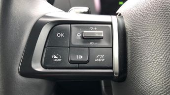 Citroen C4 1.2 PureTech MAX Hatchback 5dr Petrol EAT8 Euro 6 (s/s) (130 ps)