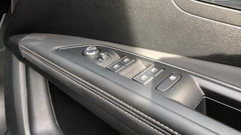 Peugeot 3008 SUV 1.2 PureTech GT SUV 5dr Petrol EAT Euro 6 (s/s) (130 ps)