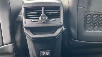 Peugeot 3008 SUV 1.2 PureTech GT Premium SUV 5dr Petrol EAT Euro 6 (s/s) (130 ps)