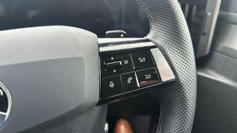 Vauxhall Astra 1.2 Turbo GS Sports Tourer 5dr Petrol Auto Euro 6 (s/s) (130 ps)