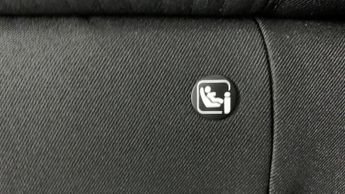 Vauxhall Corsa 1.2 Turbo Design Hatchback 5dr Petrol Auto Euro 6 (s/s) (100 ps)