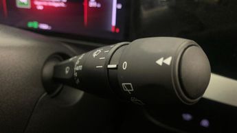 Vauxhall Mokka 1.2 Turbo Ultimate SUV 5dr Petrol Auto Euro 6 (s/s) (130 ps)