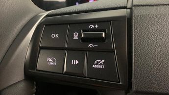 Vauxhall Mokka 1.2 Turbo Ultimate SUV 5dr Petrol Auto Euro 6 (s/s) (130 ps)