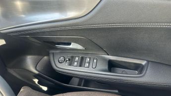 Vauxhall Mokka 1.2 Turbo Ultimate SUV 5dr Petrol Auto Euro 6 (s/s) (130 ps)