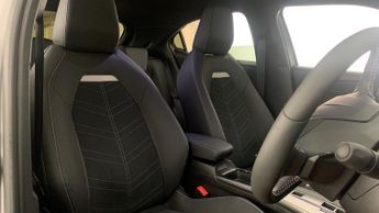 Vauxhall Mokka 1.2 Turbo Ultimate SUV 5dr Petrol Auto Euro 6 (s/s) (130 ps)