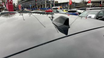 Vauxhall Grandland 1.2 Ultimate SUV 5dr Petrol Hybrid e-DCT Euro 6 (s/s) (136 ps)