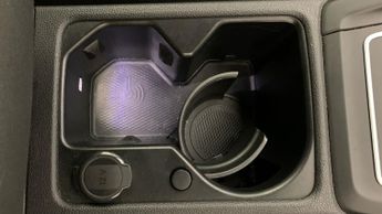 Volkswagen Golf 2.0 TDI GTD Hatchback 5dr Diesel DSG Euro 6 (s/s) (200 ps)