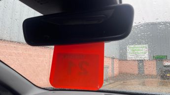 Peugeot 5008 1.2 HYBRID Allure SUV 5dr Petrol Hybrid e-DSC6 Euro 6 (s/s) (136