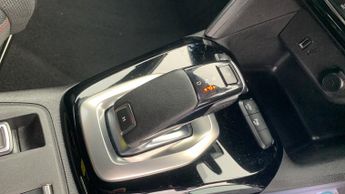 Vauxhall Corsa 1.2 Turbo SRi Premium Hatchback 5dr Petrol Auto Euro 6 (s/s) (13