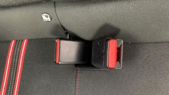 Vauxhall Corsa 1.2 Turbo SRi Premium Hatchback 5dr Petrol Auto Euro 6 (s/s) (13