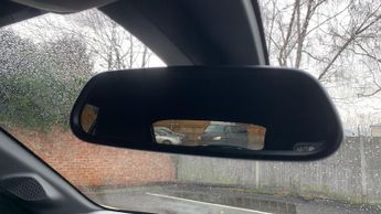 Vauxhall Corsa 1.2 Turbo SRi Premium Hatchback 5dr Petrol Auto Euro 6 (s/s) (13