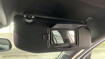 Vauxhall Corsa 1.2 Turbo SRi Premium Hatchback 5dr Petrol Auto Euro 6 (s/s) (13