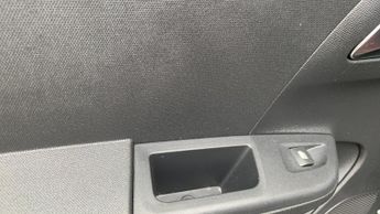 Vauxhall Corsa 1.2 Turbo SRi Premium Hatchback 5dr Petrol Auto Euro 6 (s/s) (13