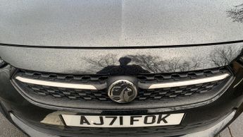 Vauxhall Corsa 1.2 Turbo SRi Premium Hatchback 5dr Petrol Auto Euro 6 (s/s) (13