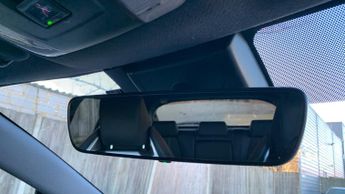 Toyota Corolla 1.8 VVT-h GR SPORT Hatchback 5dr Petrol Hybrid CVT Euro 6 (s/s) 