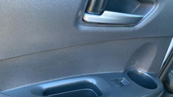 Toyota Corolla 1.8 VVT-h GR SPORT Hatchback 5dr Petrol Hybrid CVT Euro 6 (s/s) 