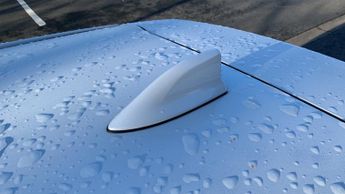 Toyota Corolla 1.8 VVT-h GR SPORT Hatchback 5dr Petrol Hybrid CVT Euro 6 (s/s) 