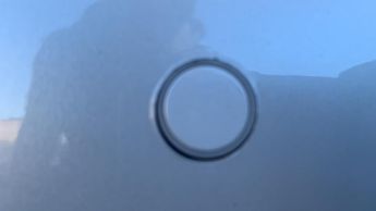 Toyota Corolla 1.8 VVT-h GR SPORT Hatchback 5dr Petrol Hybrid CVT Euro 6 (s/s) 