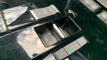 Vauxhall Mokka Electric 50kWh Ultimate SUV 5dr Electric Auto (136 ps)