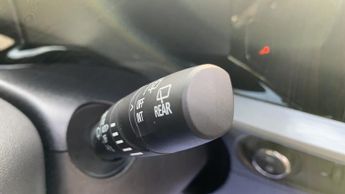 Vauxhall Mokka Electric 50kWh Ultimate SUV 5dr Electric Auto (136 ps)