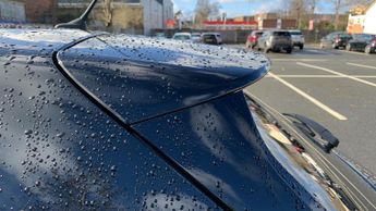 Vauxhall Mokka Electric 50kWh Ultimate SUV 5dr Electric Auto (136 ps)