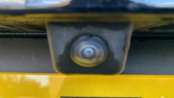 Vauxhall Mokka Electric 50kWh Ultimate SUV 5dr Electric Auto (136 ps)