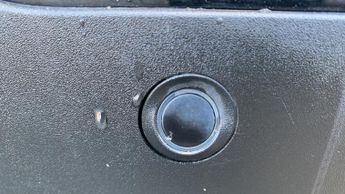 Vauxhall Mokka Electric 50kWh Ultimate SUV 5dr Electric Auto (136 ps)