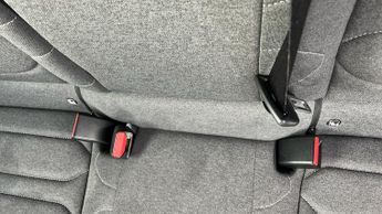 Citroen C4 50kWh Sense Hatchback 5dr Electric Auto (7.4kW Charger) (136 ps)