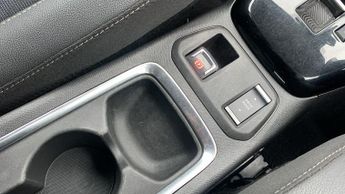 Vauxhall Corsa Electric 50kWh Elite Premium Hatchback 5dr Electric Auto (136 ps)