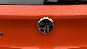 Vauxhall Corsa Electric 50kWh Elite Premium Hatchback 5dr Electric Auto (136 ps)