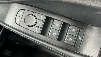 Nissan X-Trail 1.5 h e-POWER N-Connecta SUV 5dr Petrol Hybrid Auto e-4ORCE Euro