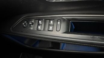 Peugeot 5008 1.5 BlueHDi Allure SUV 5dr Diesel EAT Euro 6 (s/s) (130 ps)