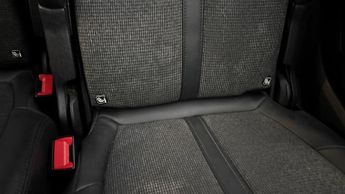 Peugeot 5008 1.5 BlueHDi Allure SUV 5dr Diesel EAT Euro 6 (s/s) (130 ps)