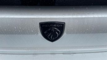 Peugeot 308 1.6 12.4kWh Allure Premium Hatchback 5dr Petrol Plug-in Hybrid e