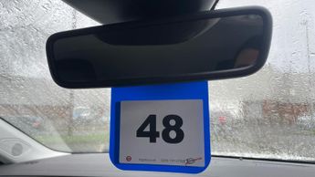 Peugeot 308 1.6 12.4kWh Allure Premium Hatchback 5dr Petrol Plug-in Hybrid e