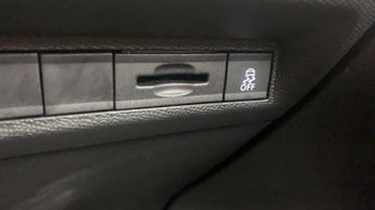 Peugeot 308 1.2 PureTech GT Premium Hatchback 5dr Petrol EAT Euro 6 (s/s) (1