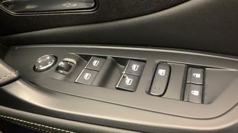 Peugeot 308 1.2 PureTech GT Premium Hatchback 5dr Petrol EAT Euro 6 (s/s) (1