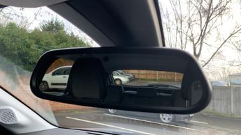 Peugeot 208 50kWh Allure Premium Hatchback 5dr Electric Auto (136 ps)