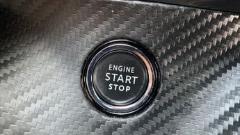 Peugeot 208 50kWh Allure Premium Hatchback 5dr Electric Auto (136 ps)