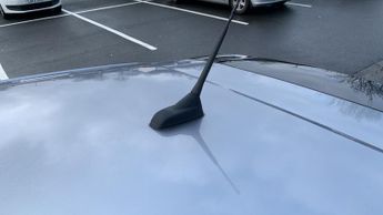 Peugeot 208 50kWh Allure Premium Hatchback 5dr Electric Auto (136 ps)