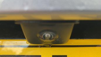 Peugeot 208 50kWh Allure Premium Hatchback 5dr Electric Auto (136 ps)