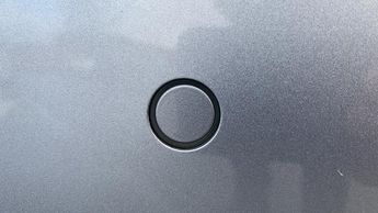 Peugeot 208 50kWh Allure Premium Hatchback 5dr Electric Auto (136 ps)